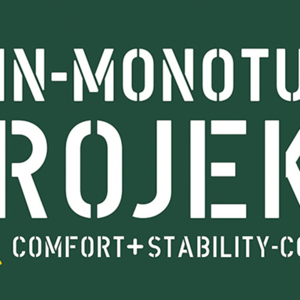 Kompletne zawieszenie TWIN-MONOTUBE-PROJEKT-CSC Comfort + Stability Control +25–30 mm — Fiat Ducato, Citroën Jumper, Peugeot Boxer
