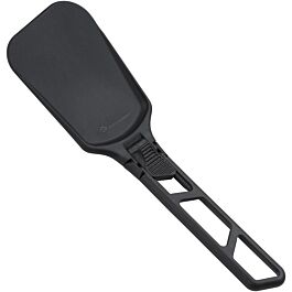 Szpatułka składana Sea to Summit Camp Kitchen Folding Spatula