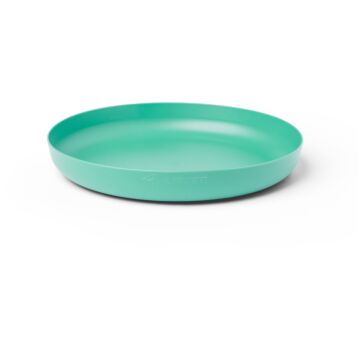 Talerz kempingowy Sea to Summit Camp Plate L
